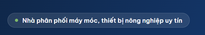 Nông dân sử dụng thiết bị ICC trên đồng ruộng